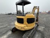 2007 Caterpillar 303.5C Hydraulic Excavator - 5