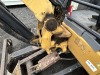 2007 Caterpillar 303.5C Hydraulic Excavator - 23