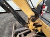 2007 Caterpillar 303.5C Hydraulic Excavator - 24