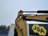 2007 Caterpillar 303.5C Hydraulic Excavator - 26