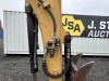 2007 Caterpillar 303.5C Hydraulic Excavator - 27