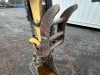 2007 Caterpillar 303.5C Hydraulic Excavator - 28