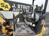 2007 Caterpillar 303.5C Hydraulic Excavator - 33