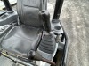 2007 Caterpillar 303.5C Hydraulic Excavator - 36