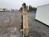 2007 Caterpillar 303.5C Hydraulic Excavator - 40