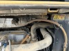 2007 Caterpillar 303.5C Hydraulic Excavator - 53