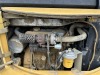 2007 Caterpillar 303.5C Hydraulic Excavator - 55