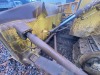 1989 Komatsu D135A Crawler Dozer - 12