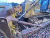 1989 Komatsu D135A Crawler Dozer - 13