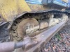 1989 Komatsu D135A Crawler Dozer - 14