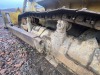 1989 Komatsu D135A Crawler Dozer - 15