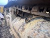 1989 Komatsu D135A Crawler Dozer - 16