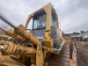 1989 Komatsu D135A Crawler Dozer - 19