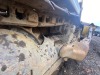 1989 Komatsu D135A Crawler Dozer - 20