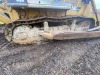 1989 Komatsu D135A Crawler Dozer - 21