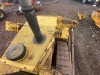 1989 Komatsu D135A Crawler Dozer - 29