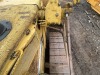 1989 Komatsu D135A Crawler Dozer - 30