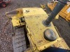 1989 Komatsu D135A Crawler Dozer - 33