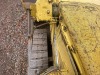 1989 Komatsu D135A Crawler Dozer - 34