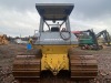 1993 Komatsu D65PX Crawler Dozer - 4