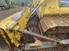 1993 Komatsu D65PX Crawler Dozer - 11