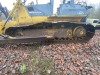 1993 Komatsu D65PX Crawler Dozer - 12