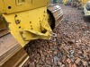 1993 Komatsu D65PX Crawler Dozer - 17