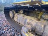 1993 Komatsu D65PX Crawler Dozer - 21