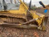 1993 Komatsu D65PX Crawler Dozer - 23