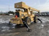 1975 Grove RT58 Rough Terrain Crane - 4