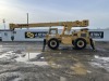 1975 Grove RT58 Rough Terrain Crane - 7