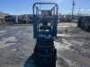 2014 Genie GS-1930 Scissor Lift - 5