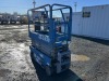 2014 Genie GS-1930 Scissor Lift - 6