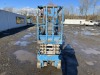 2014 Genie GS-1930 Scissor Lift - 8