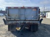 2009 International 7500 S/A Dump Truck - 5