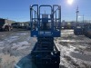 2014 Genie GS-3246 Scissor Lift - 5