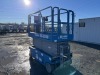 2014 Genie GS-3246 Scissor Lift - 6