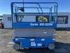 2014 Genie GS-3246 Scissor Lift - 7