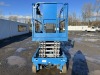 2014 Genie GS-3246 Scissor Lift - 8