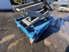 2014 Genie GS-3246 Scissor Lift - 10