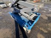 2014 Genie GS-3246 Scissor Lift - 11