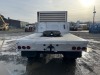 2007 Freightliner M2 Flatbed Truck - 5