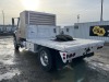 2007 Freightliner M2 Flatbed Truck - 6