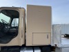 2007 Freightliner M2 Flatbed Truck - 26