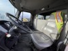 2007 Freightliner M2 Flatbed Truck - 31