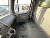 2007 Freightliner M2 Flatbed Truck - 46