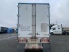 2005 Western T/A 46' Curtain Side Trailer - 4