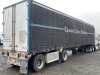 2005 Western T/A 46' Curtain Side Trailer - 5