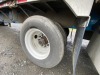 2005 Western T/A 46' Curtain Side Trailer - 13