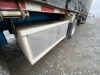 2005 Western T/A 46' Curtain Side Trailer - 18